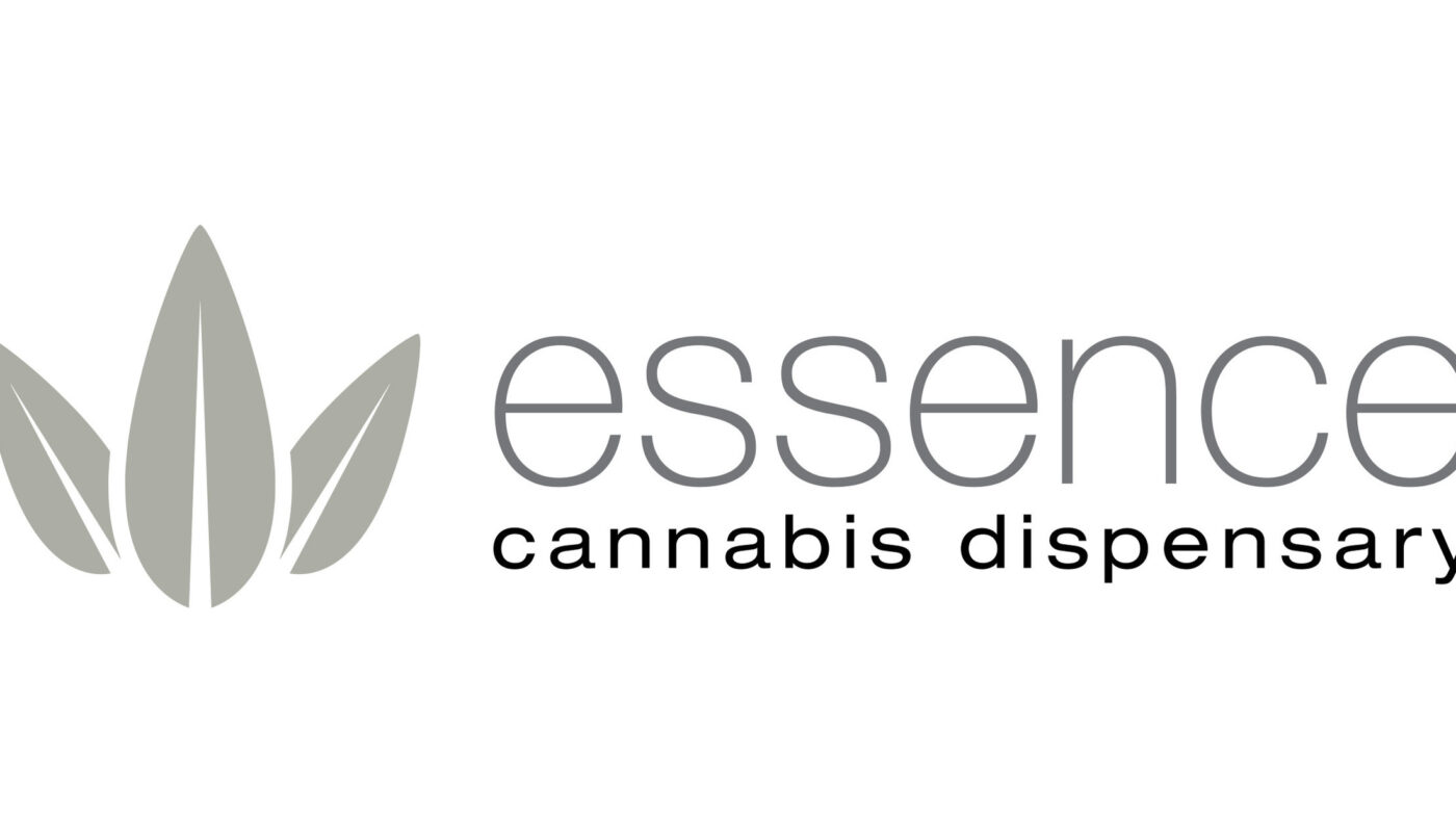 Essence High Recreational Dispensary